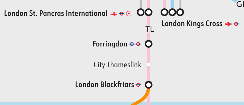 Thameslink tweet media