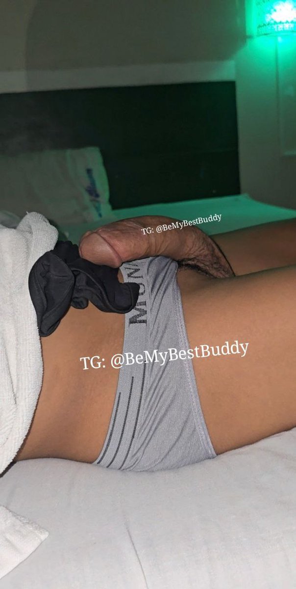 urTheBestBuddy tweet media