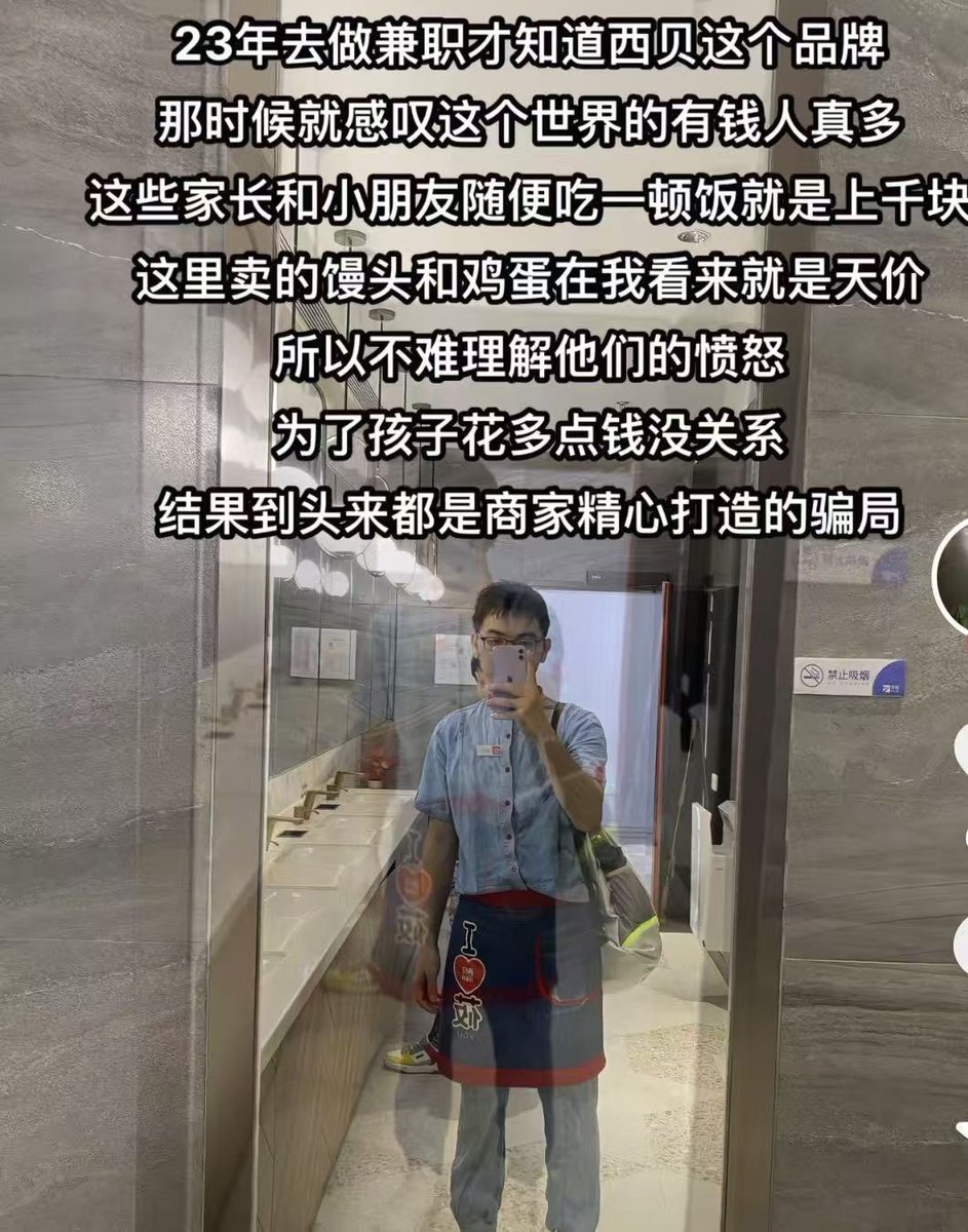 媒体预览