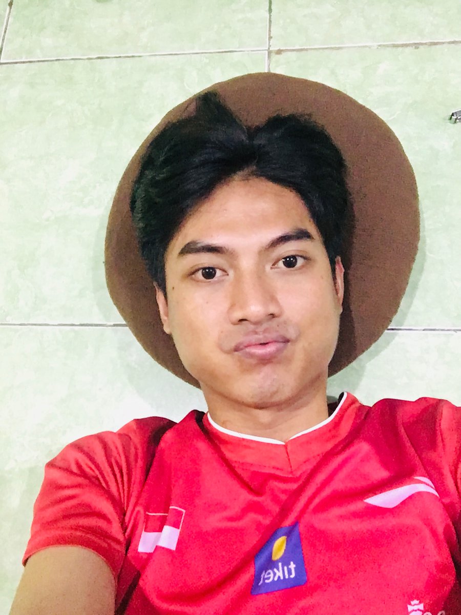 Off day #cikarang