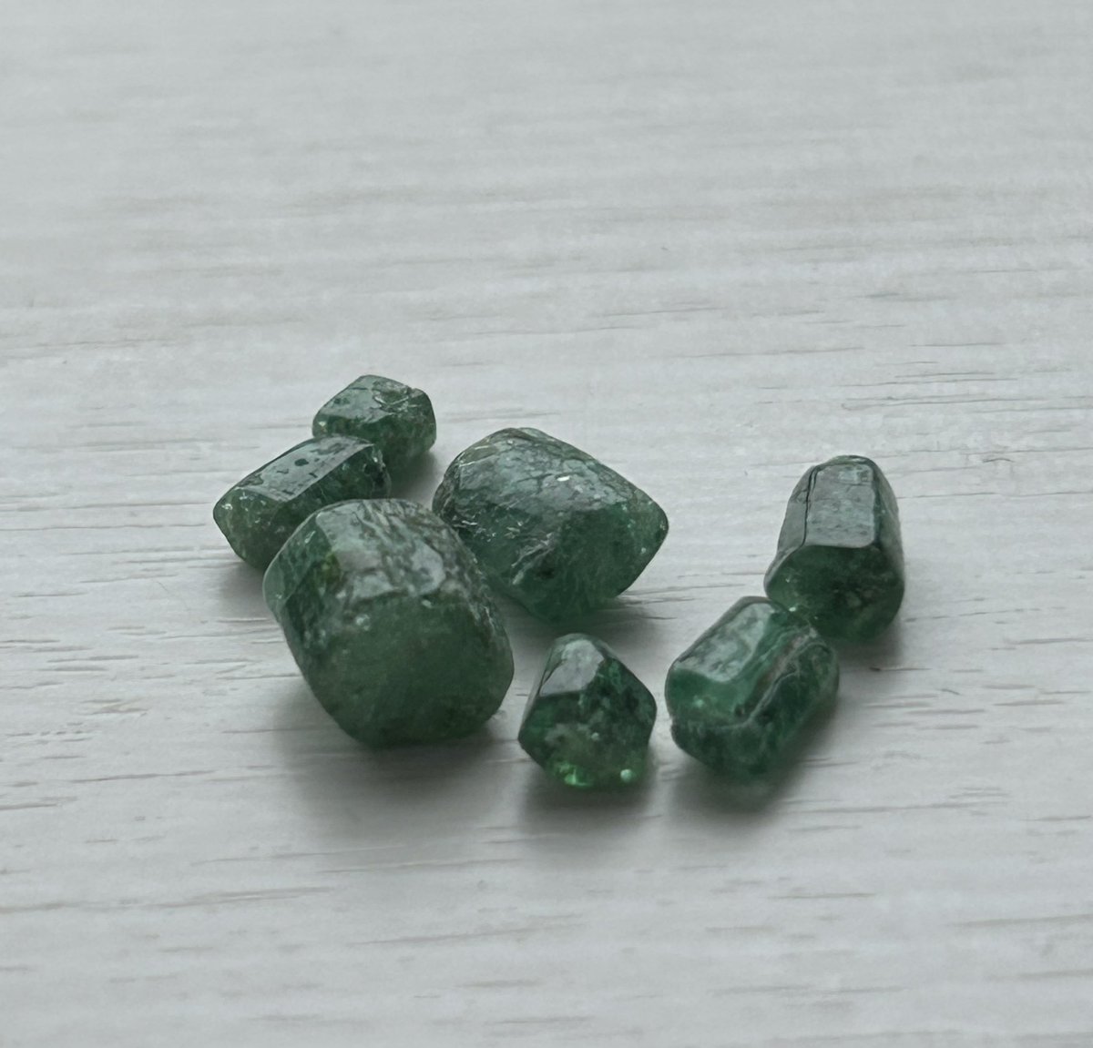 まめすけ (@mamesuke210115) / Posts / X