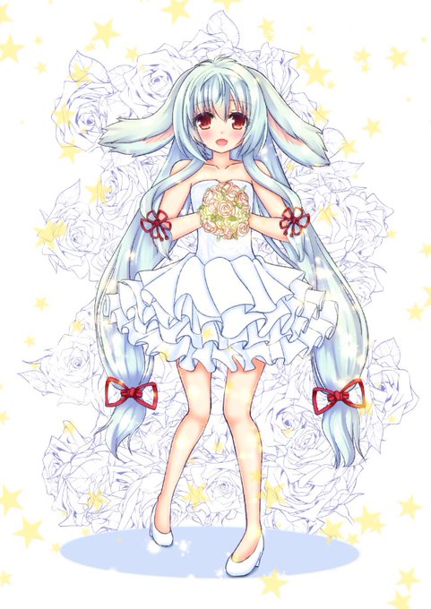 過去絵だけどお誕生日おめでとうございます🎊

#lumpofsugar

#3連休はフォロワーさんが増えるらしい 