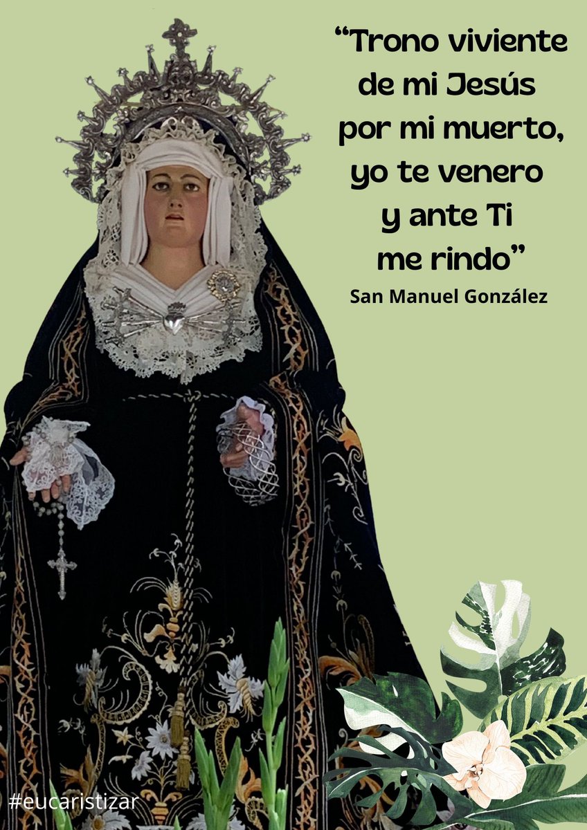 Junto a la cruz… #eucaristizar <a href="/riedigital/">Revista Rie</a> <a href="/granitodigital/">EGDA</a> <a href="/eucaristicas/">M.E.N.</a> <a href="/vallecamino/">Valle Camino</a>