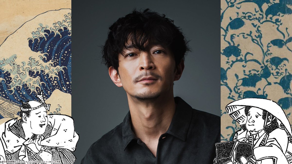 遊戯王 ワイヤレスイヤホン ONKYO 海馬瀬人 津田健次郎② 遊戯王 海馬瀬人 ワイヤレスイヤホン ONKYO 津田健次郎 遊戯王