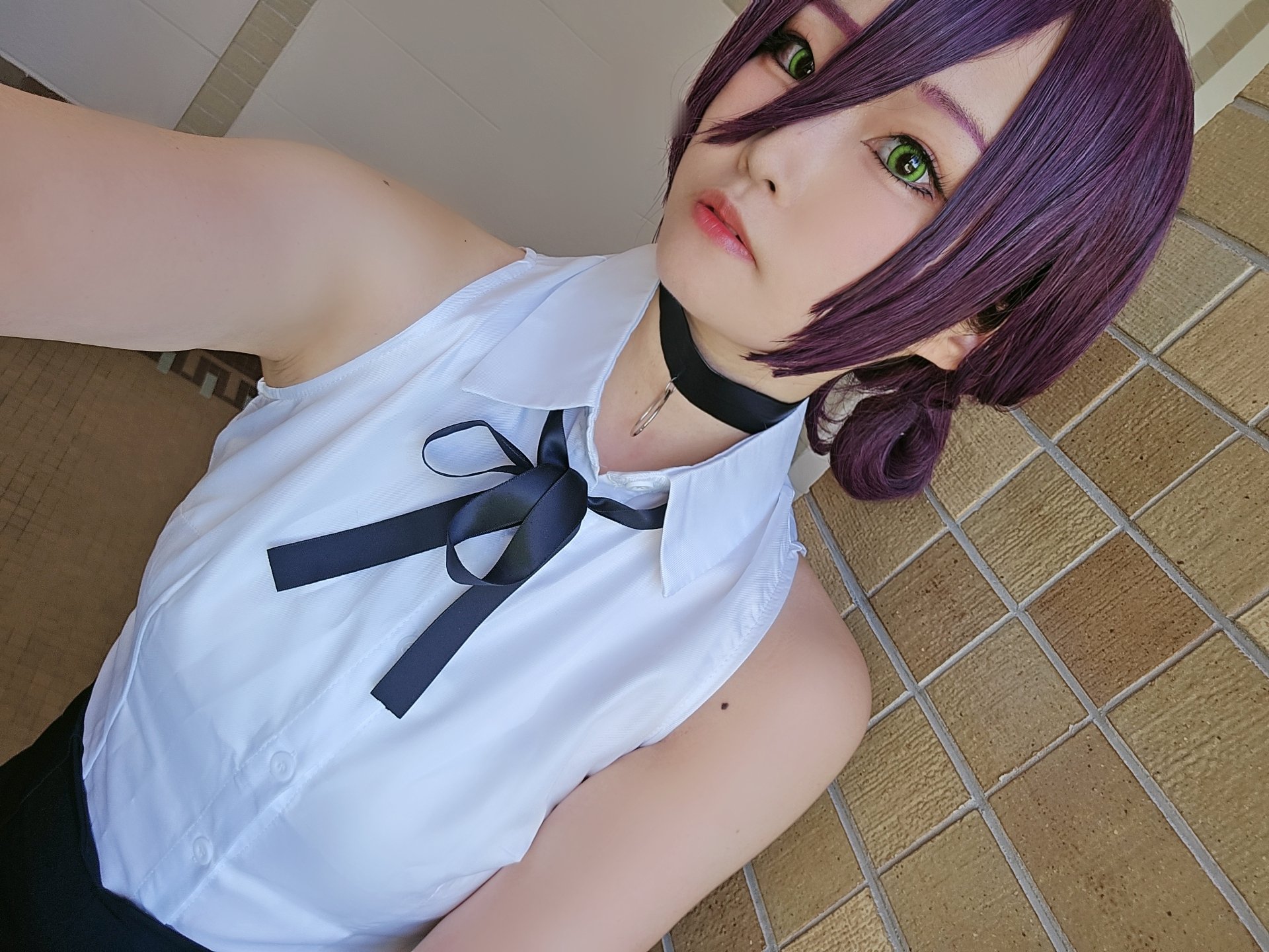 💜練花💜9/15アコスタ鶴舞 (@13xxx24s2) / X