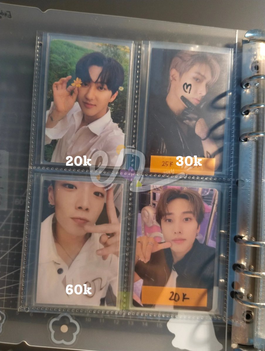 eza, slr @ after dm tweet media