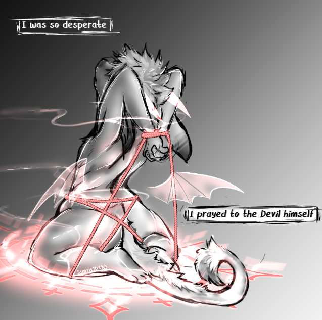 ComplexNickolas's tweet image. 𝐈 𝐛𝐞𝐥𝐢𝐞𝐯𝐞𝐝 𝐢𝐧 𝐚 𝐆𝐨𝐝 𝐰𝐡𝐨 𝐝𝐢𝐝𝐧'𝐭 𝐛𝐞𝐥𝐢𝐞𝐯𝐞 𝐢𝐧 𝐦𝐞.