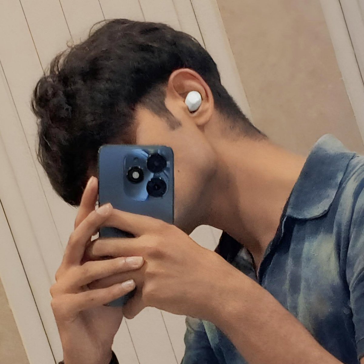 itxjunaidkhaan's tweet image. #NewProfilePic