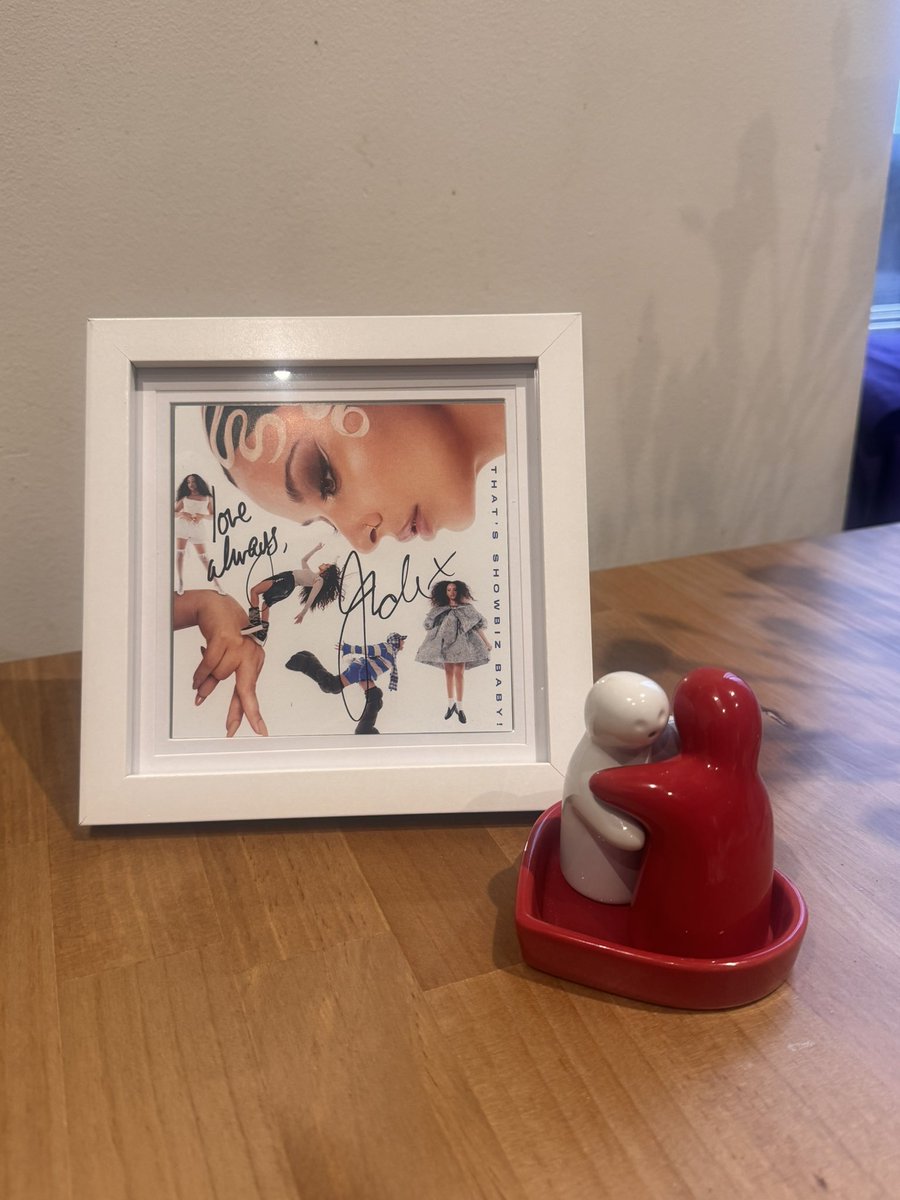 framed 💙💙💙💙 <a href="/jadethirlwall/">JADE</a>