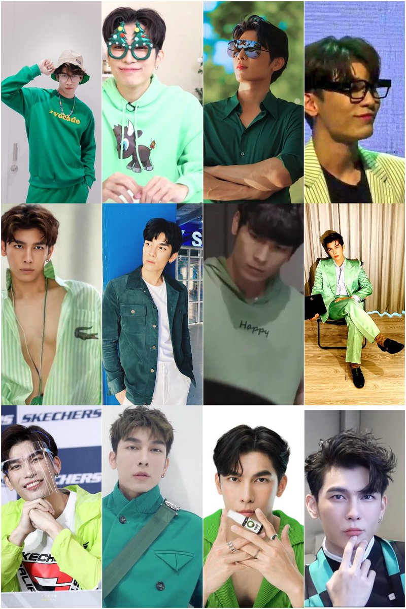 MewSuppasit まとめ売り MewSuppasit野生饲养员(@mewsuppasitCNds) / X