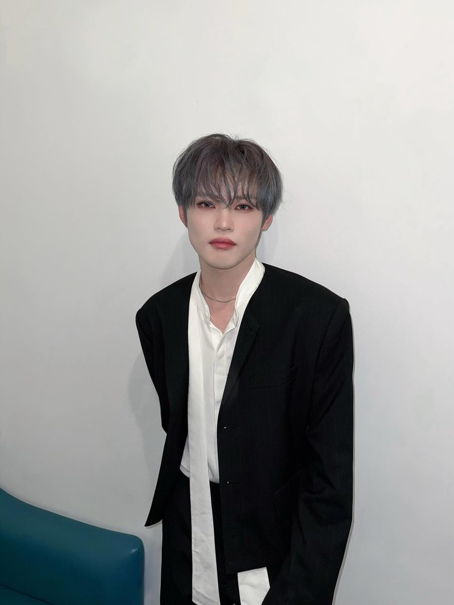 NCT DREAM CENTER (@NCTDREAMCENTER) / X