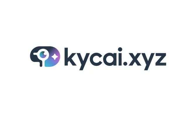 "Proudly building my digital assets 🖥️✨
Currently holding: Thedomainholder.com | Mycarx.com | Smaira.com | Fasterpay.xyz | Codetoolkit.xyz | Blockchaintoolkit.xyz | Kycai.xyz 

#DomainNames #Domains #domainsforsale