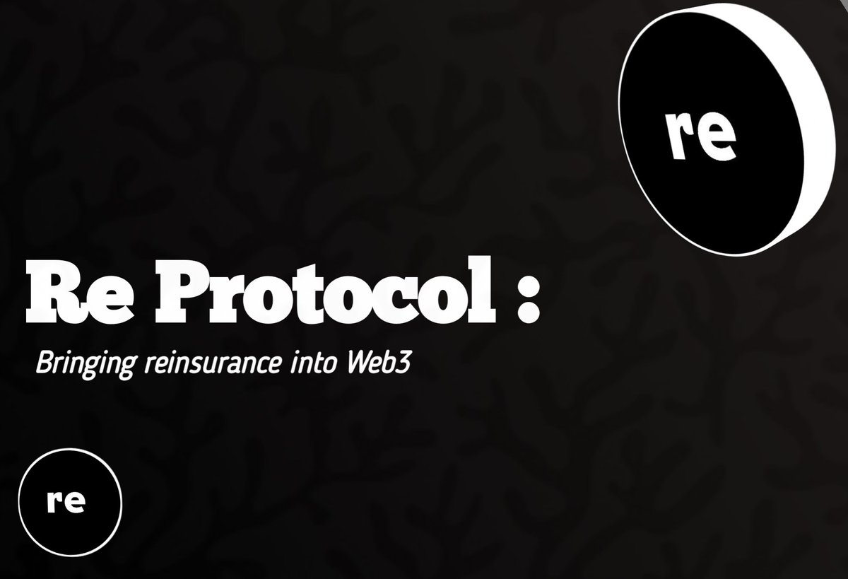 PriestOfWeb3.base.eth tweet media
