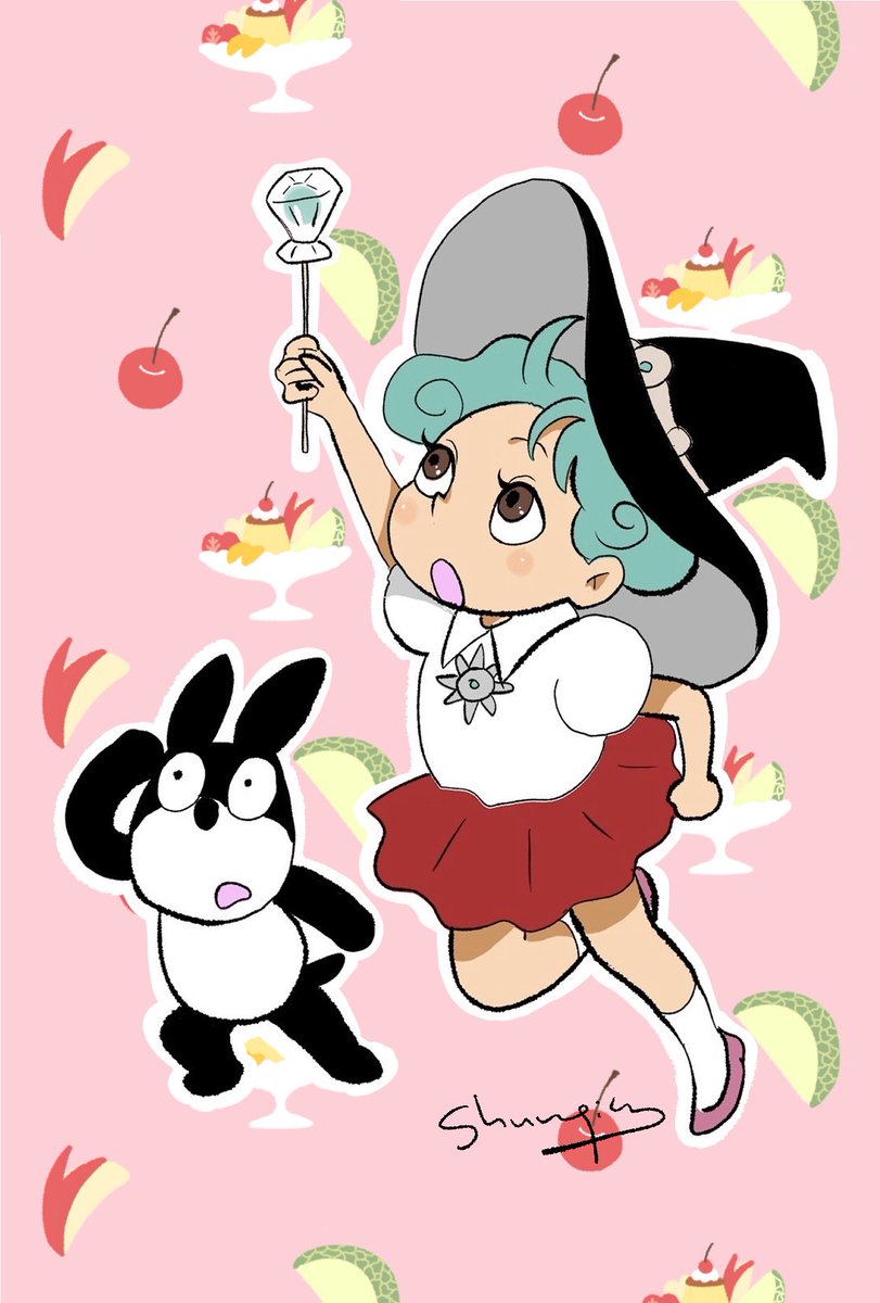 「#キハラフェス タイトルだけ聞いたとき、タカスギコウ先生と2人(大人マンガユニッ」|内田春菊のイラスト