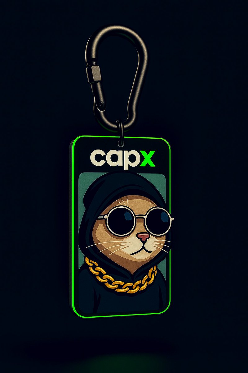 AP-TECHPULSE 🥚 tweet media