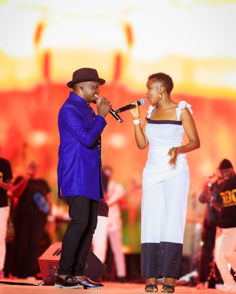 JohnMarie tweet media