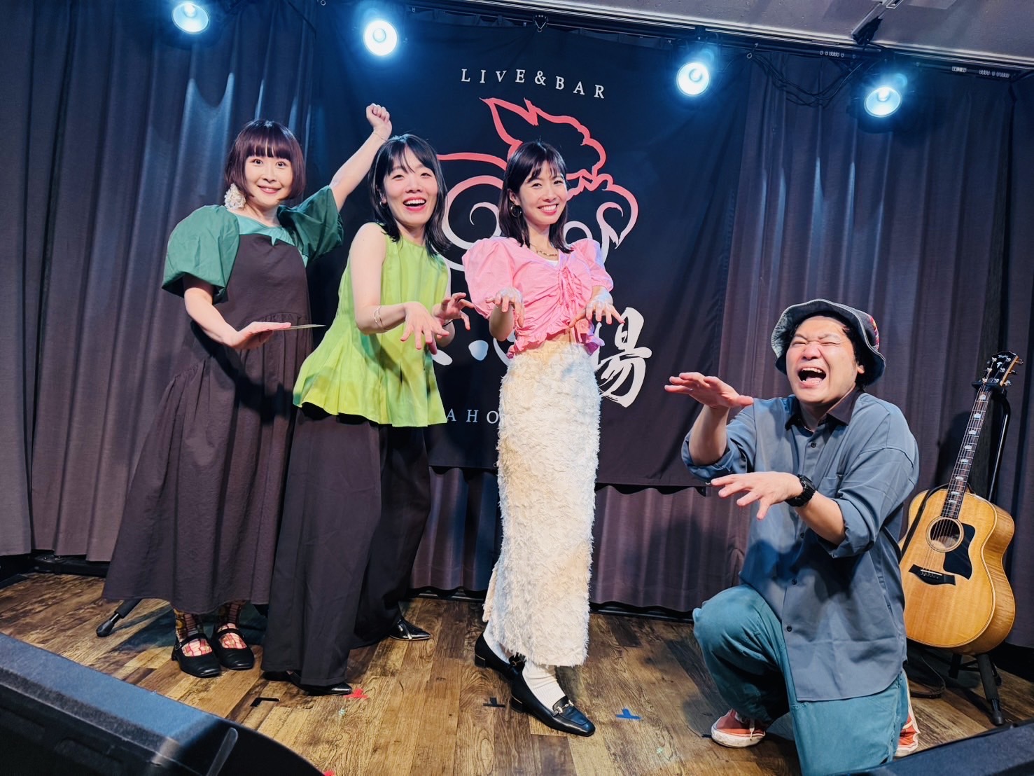 あいにゃん【値下げ交渉大歓迎です】ページ あぶねぇ、今日6月6日だったわ🍜🍜🍜