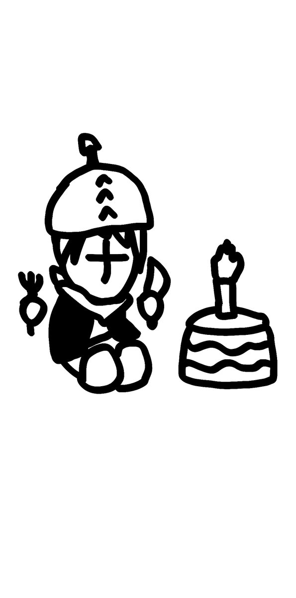 Today is my birthday #madnesscombat #madnesscombatoc #birth