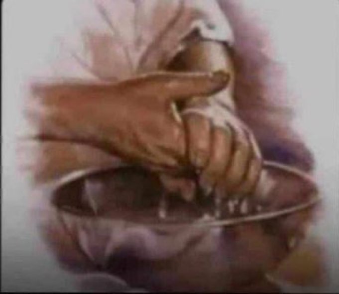 sammcoded's tweet image. Anything that has to do with short slim girls

 #sammcoded #xpleingeng #xpleinnation #baddie