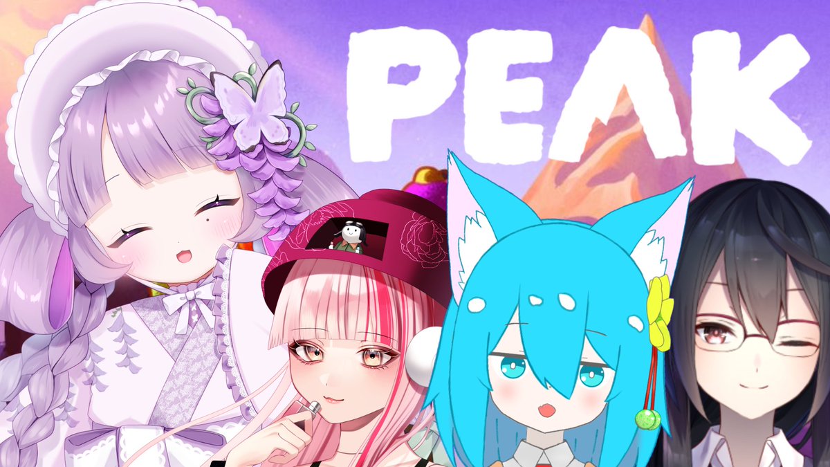 御御御付もずく🤖🧚‍♀️二人三脚Vtuber (@mozukuomiotsuke) / X
