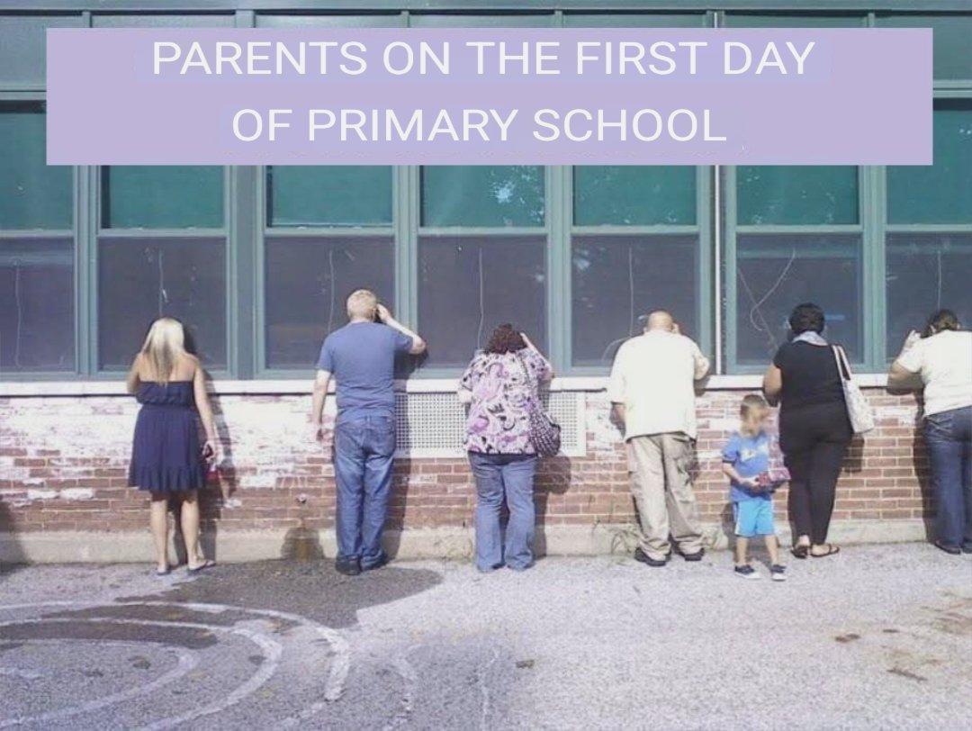 gabrymary2006's tweet image. Typically Italian 😀
#funnyposts