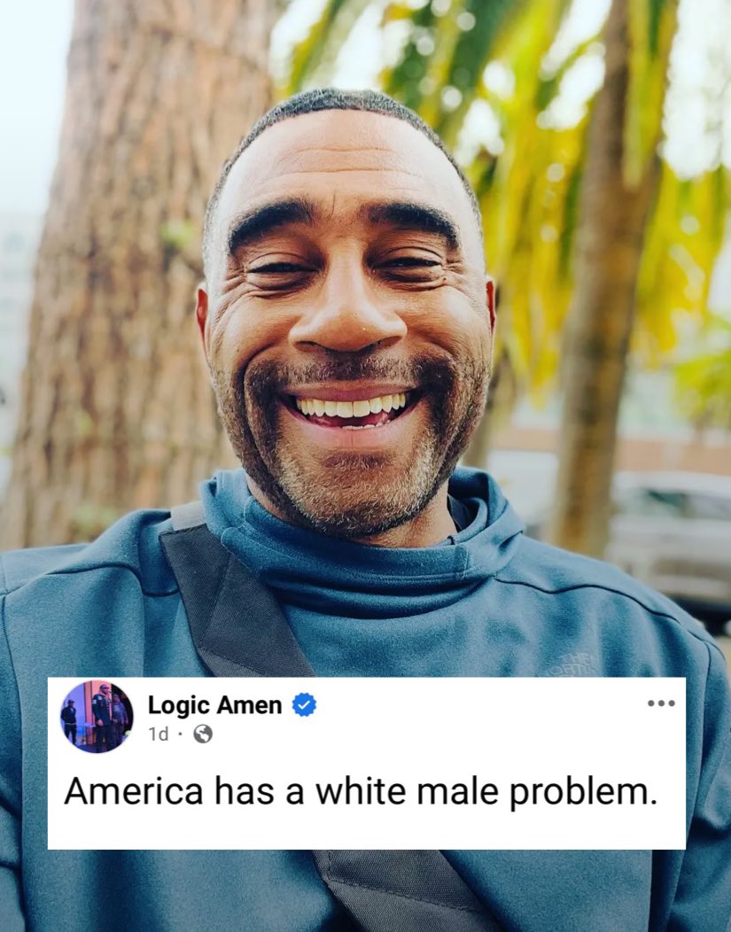 Libs of TikTok (@libsoftiktok) on Twitter photo Assistant principal in <a href="/tacomaschools/">Tacoma Schools</a>
Would you want this person in charge of your kids’ education? Assistant principal in <a href="/tacomaschools/">Tacoma Schools</a>
Would you want this person in charge of your kids’ education?