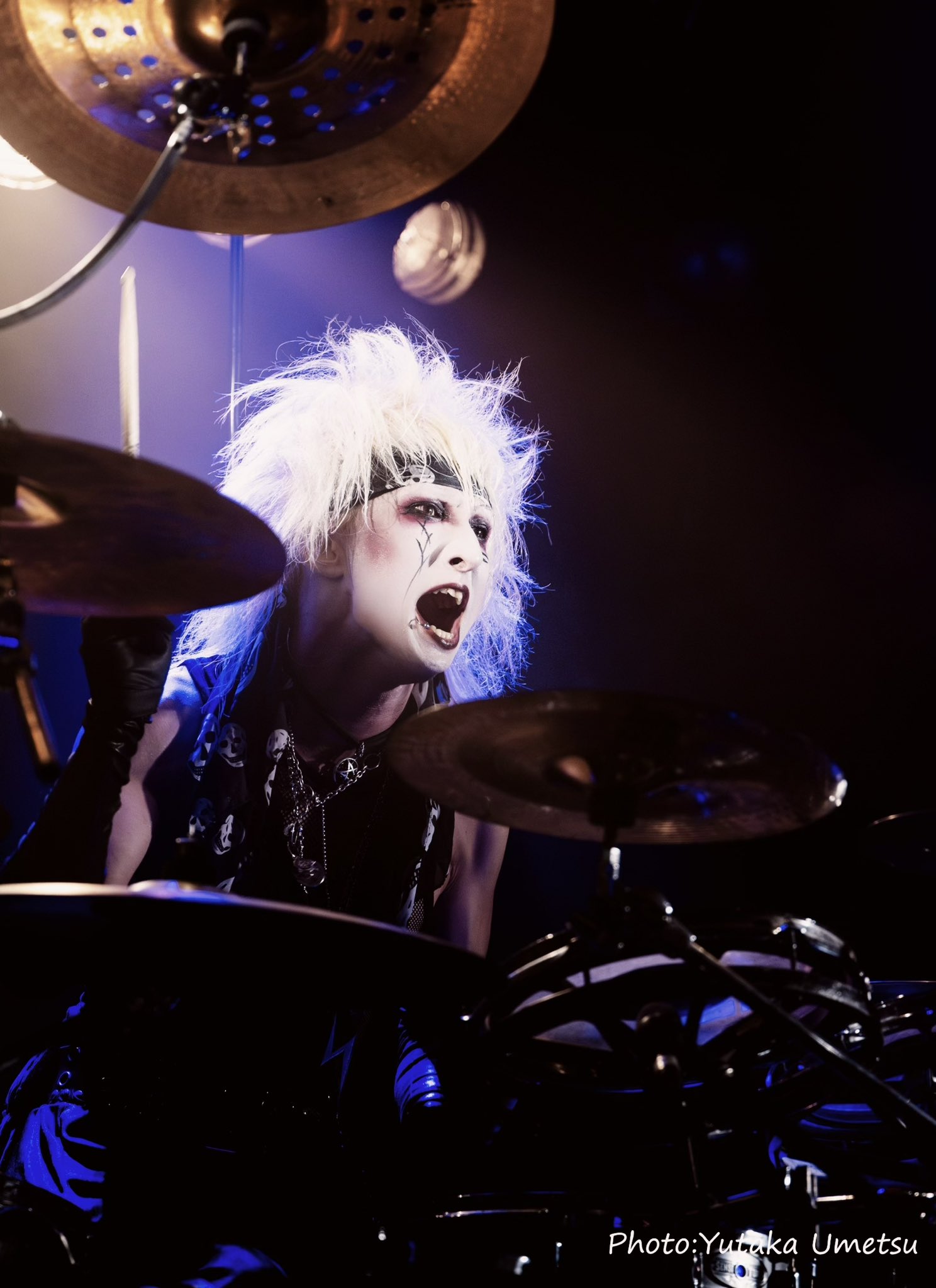 CHARGEEEEEE (@CHARGEEEEEE) / X