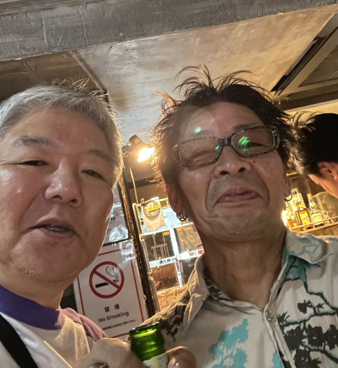 ゆみりん♪です スマイルシェフ ゆず ぽん酢 1000ml ( 柚子 / ポン酢