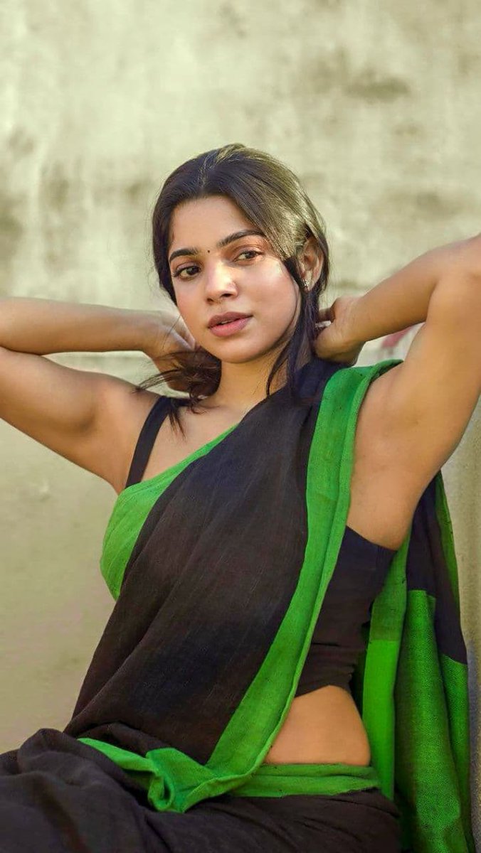 Good Morning Dears ♥️♥️