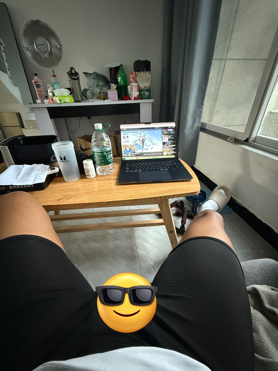cipherjiba's tweet photo. 😉 https://t.co/CMpSAZK3zq