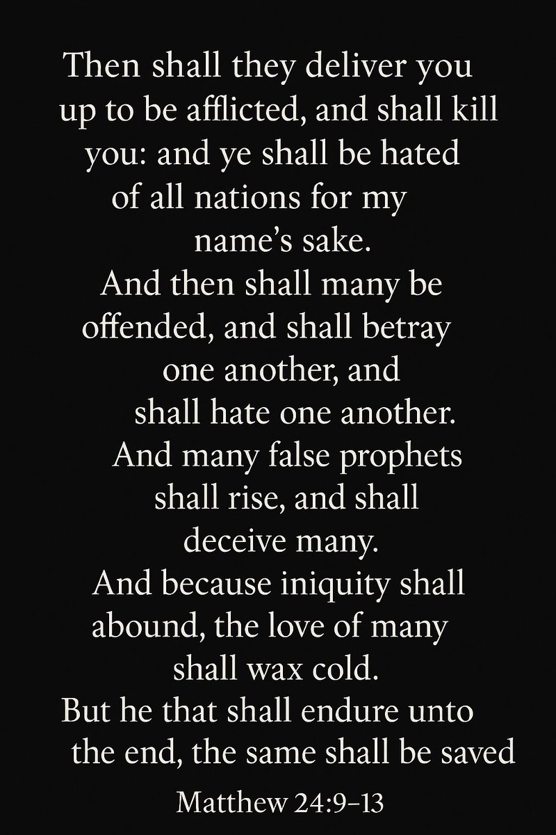 BringPeaceJoy's tweet image. 