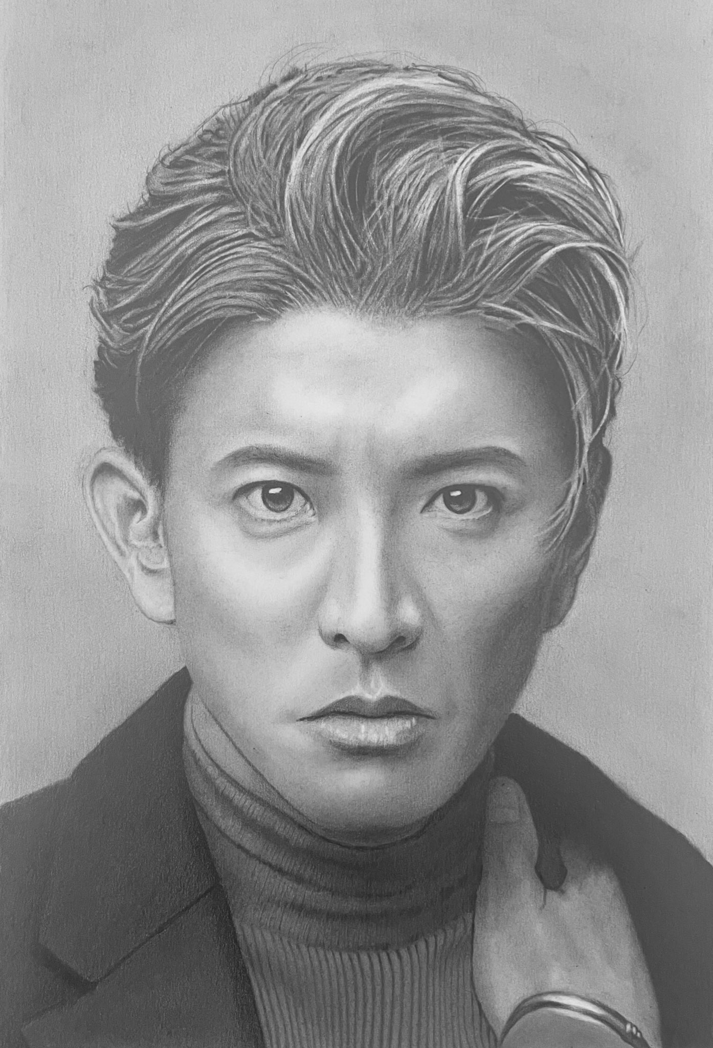 豆、プロフ必読！ Posts with replies by 吉の用務員（絵の依頼受付中
