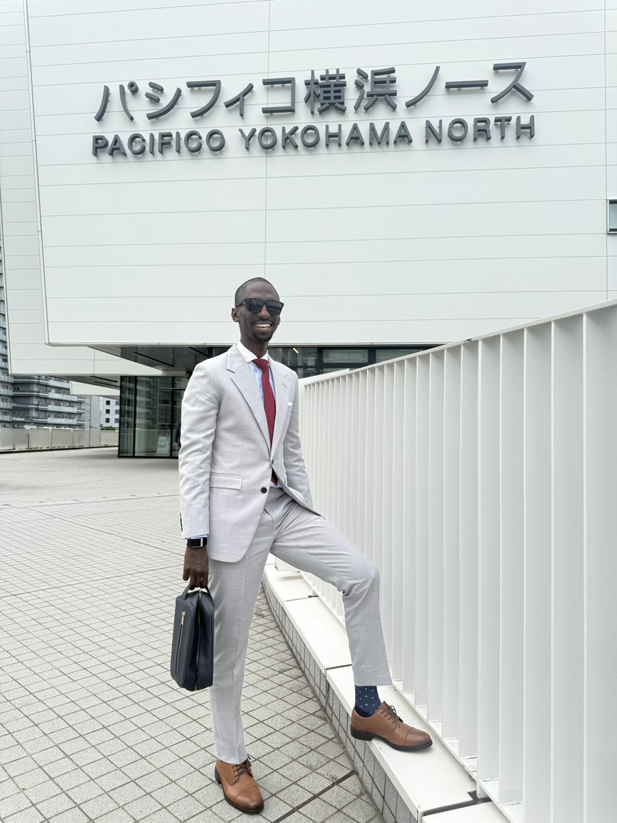 Nabiry Juma Jumanne tweet media