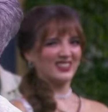 _Nineteenx's tweet image. Wey pinche gente hipócrita de mierda, ahora sí sienten y piden empatía para Elaine pero cuando salió Ninel, Mariana y hasta Priscila les dieron hate y bullying con todo, y ahorita quieren sororidad, vayan alv 

#LaCasaDeLosFamososMx #LaCasaDeLosFamososMx3
#LCDLFMX3