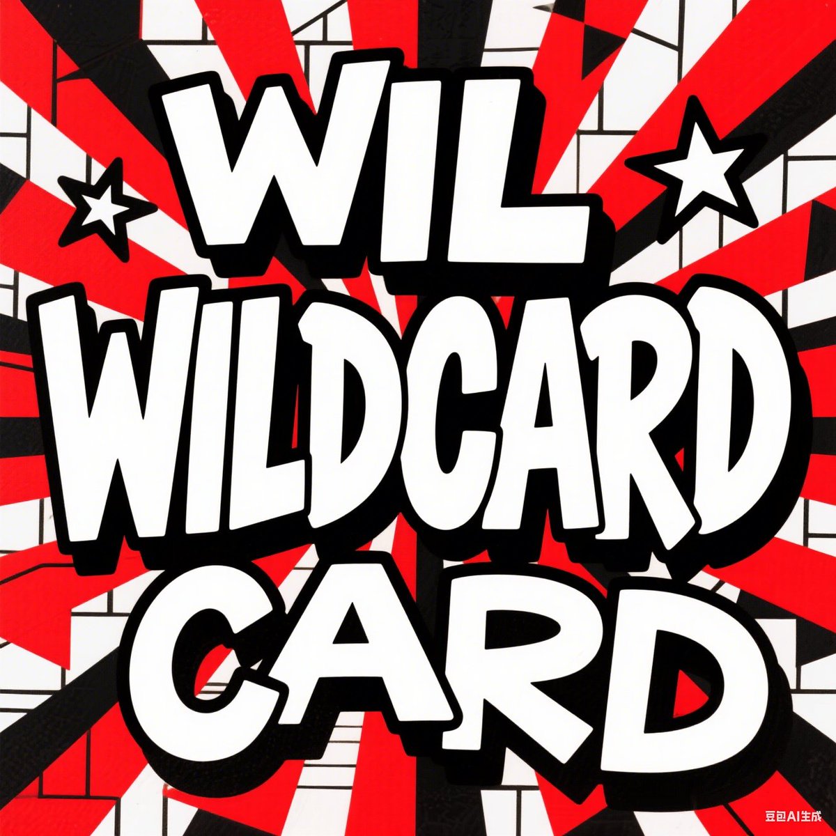 I appreciate that Wildcard is constantly listening to player feedback to improve the chain and gameplay..<a href="/PlayWildcard/">Wildcard LIVE on Steam</a>