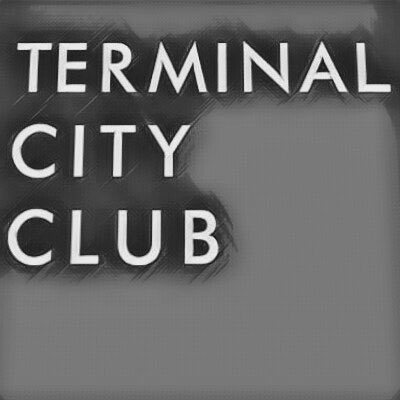 I'm back <a href="/TCClub/">Terminal City Club</a> the Thursday night 6-9. Join me at one of #Downtown #Vancouvers most handsome venues for #finedining and #livemusic. #playinglive for <a href="/SiegelEnt/">Siegel Entertainment</a> and #terminalcityclub #TCC.
