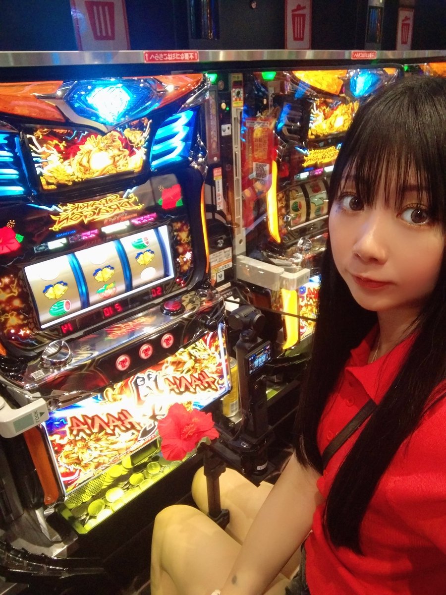 ハナハナ様 ハナハナホウオウ〜天翔〜（25Φ）」に紫パネルが新登場 | 【遊技