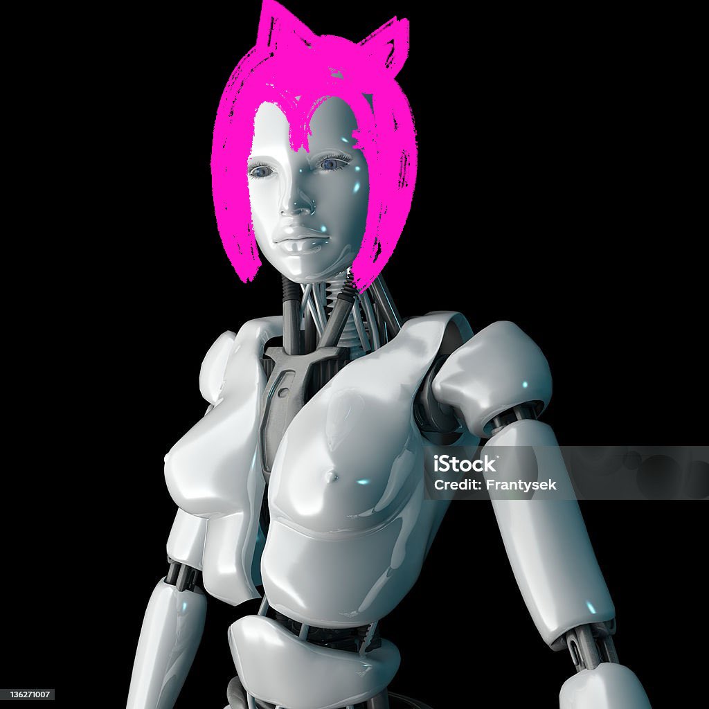 “Like OMG Amy is so Mature now she’s finally a good character”