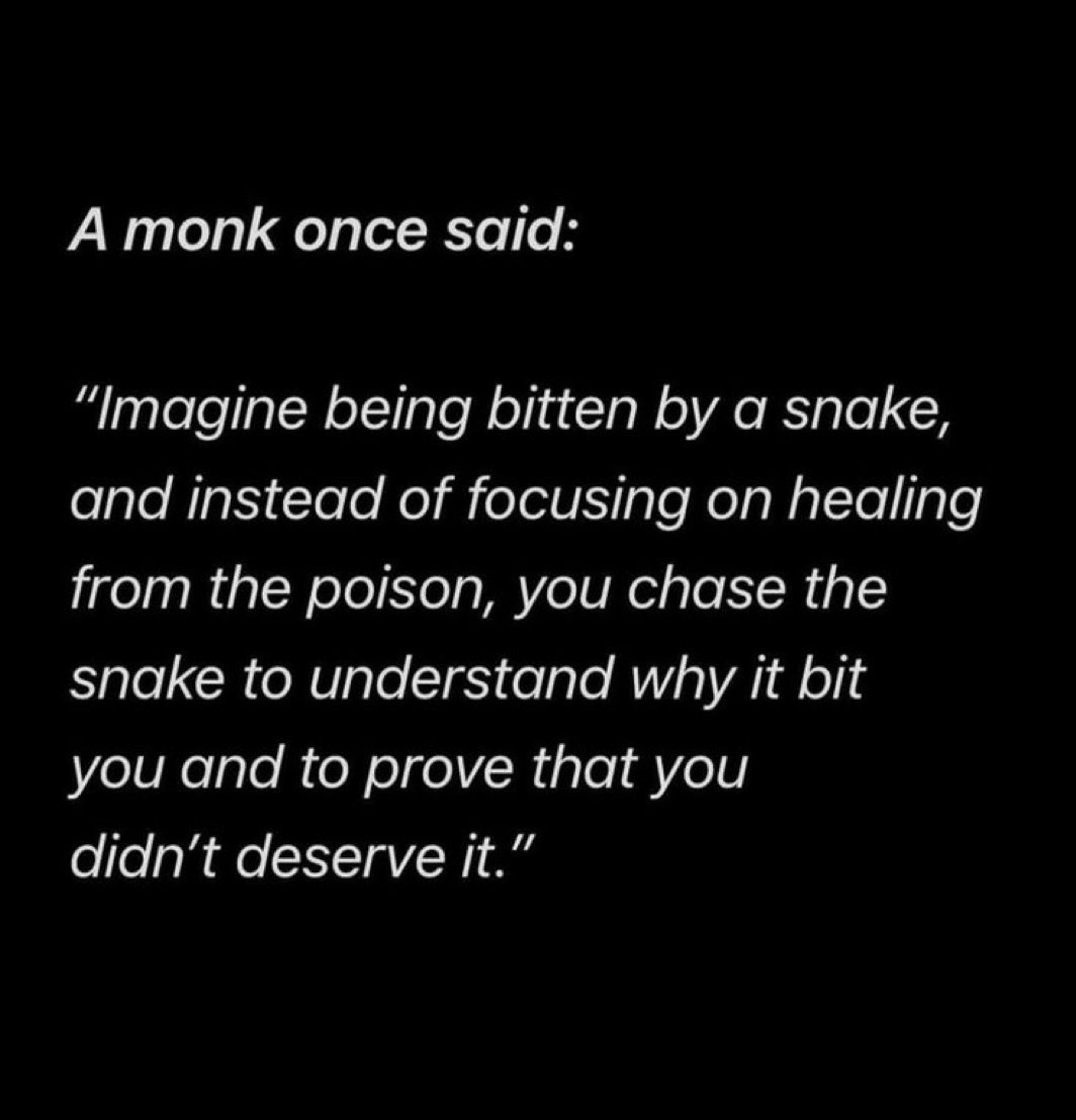 Rai_Musi's tweet image. #Common_Sense 
#bon_sens