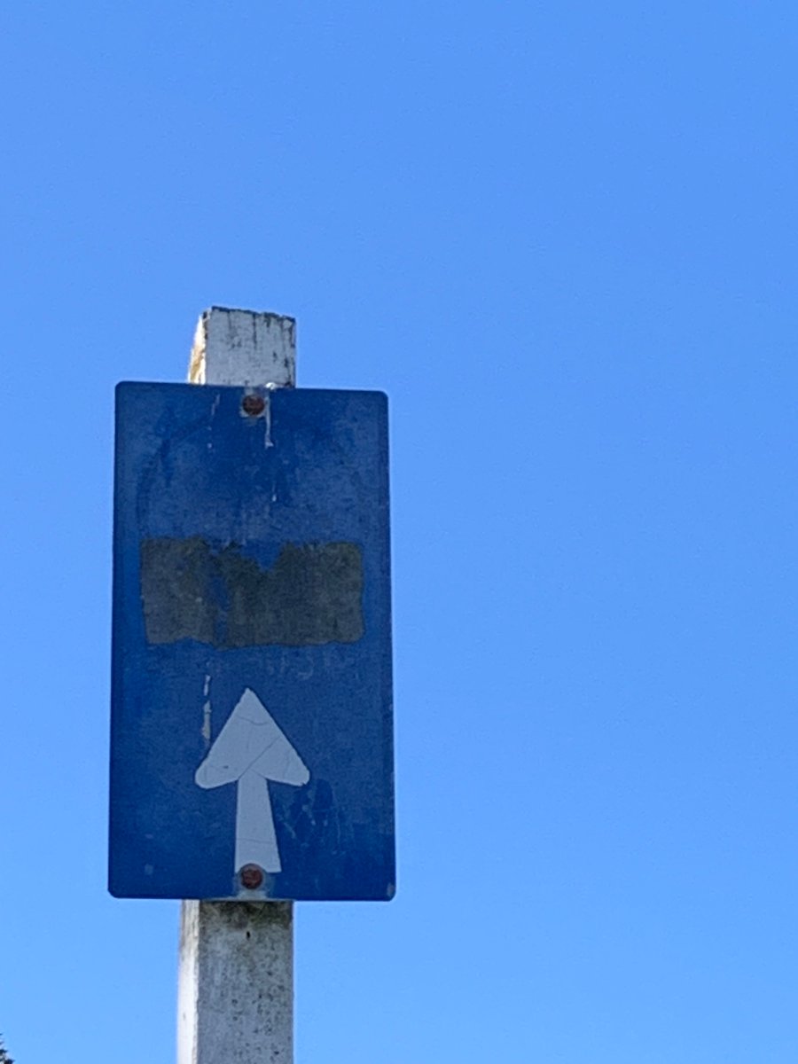 <a href="/antonbeletskii/">Anton - Rust Belt USA Urbex</a> 😉