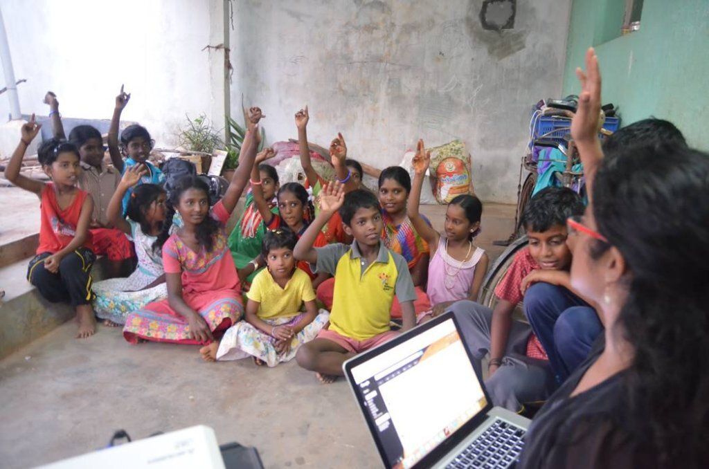 chipintogive's tweet image. Knowledge is power — and every child deserves it. Let’s come together to give children the chance to learn, grow, and shine.
#LearnToRise #EducationMatters #RightToEducation #BrightFutures #ChipinToGive
