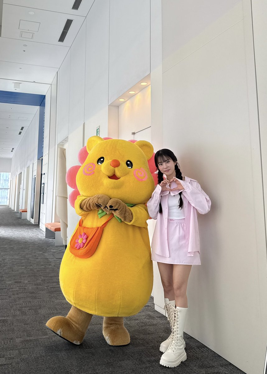 オギタ🍑 (@ototo241) / Posts / X