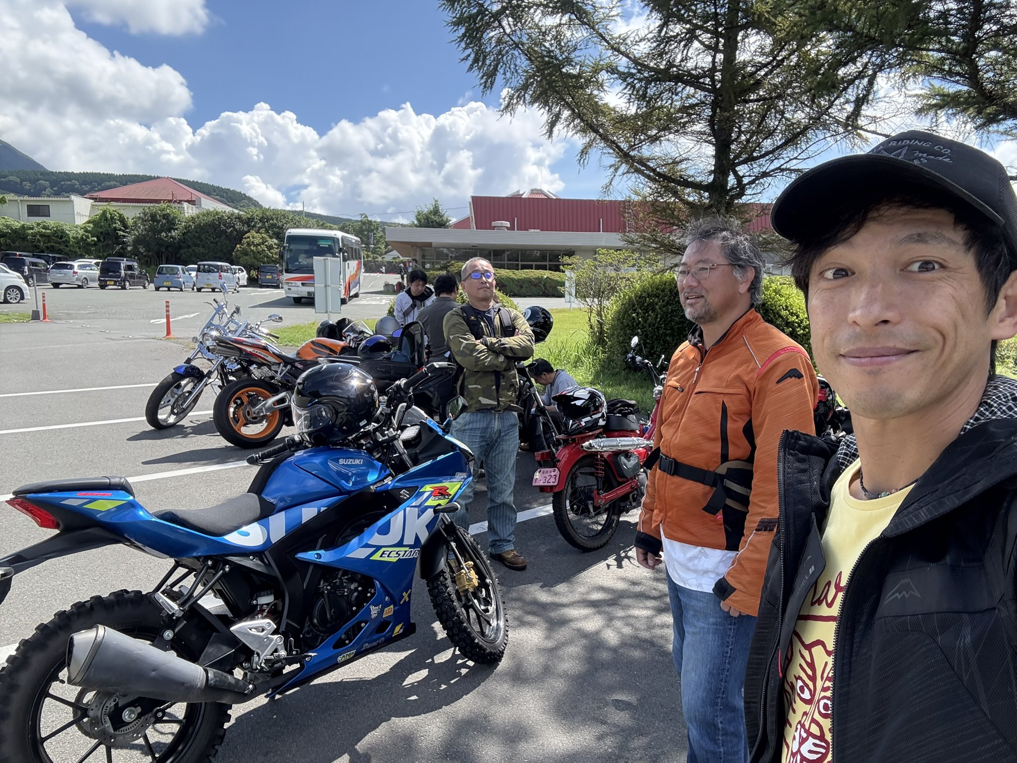 シンヨ / Shinyo on X: 