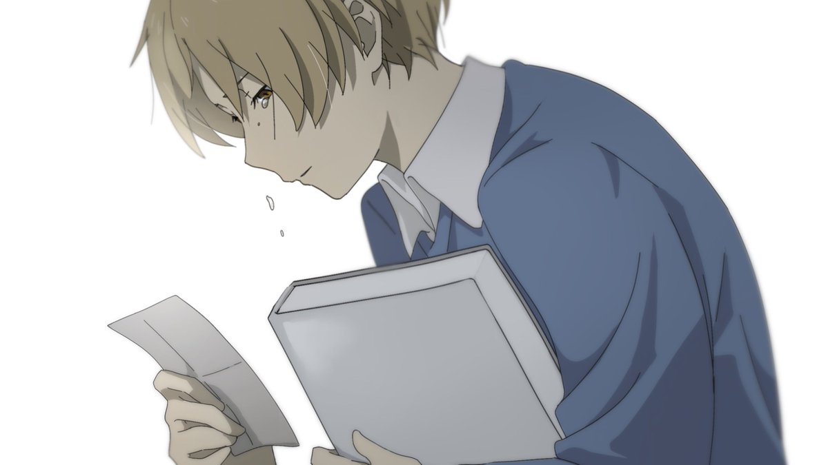 🍙 (@omsb5656_) on Twitter photo 