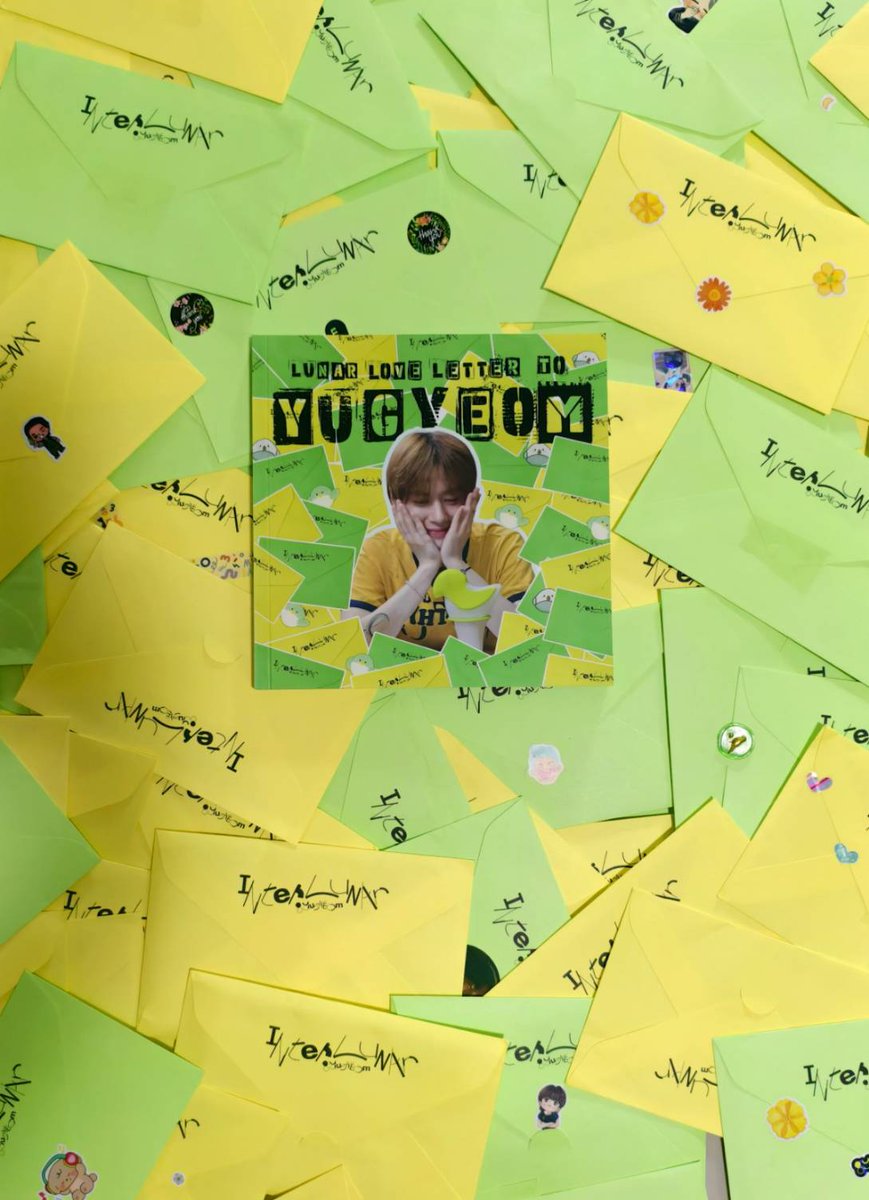 YugyeomThailand's tweet photo. ‼️ attention please ! This is final call for Thaifan Ahgase Flight Lunar Love Letter to Yugyeom ‼️

📢 โปรดทราบ ประกาศครั้งสุดท้าย สำหรับอากาเซ่ เที่ยวบิน 🌕 Lunar Love Letter to Yugyeom ขอให้ทุกท่านรีบส่งจดหมายไปที่ 

📮 ตู้ ปณ. 97 
ไปรษณีย์ราษฎร์บูรณะ 
กรุงเทพฯ 10140  

ด่วน ‼️ (วันนี้จะสามารถส่งได้เป็นวันสุดท้าย) หากพลาดเที่ยวบินนี้แล้ว ต้องรอรอบใหม่ (มีรึป่าว ?!🧐) อีก 2 ปีนะคะ  

#Yugyeom #유겸  #interlunar
#GOT7 #갓세븐 #IGOT7 #AOMG