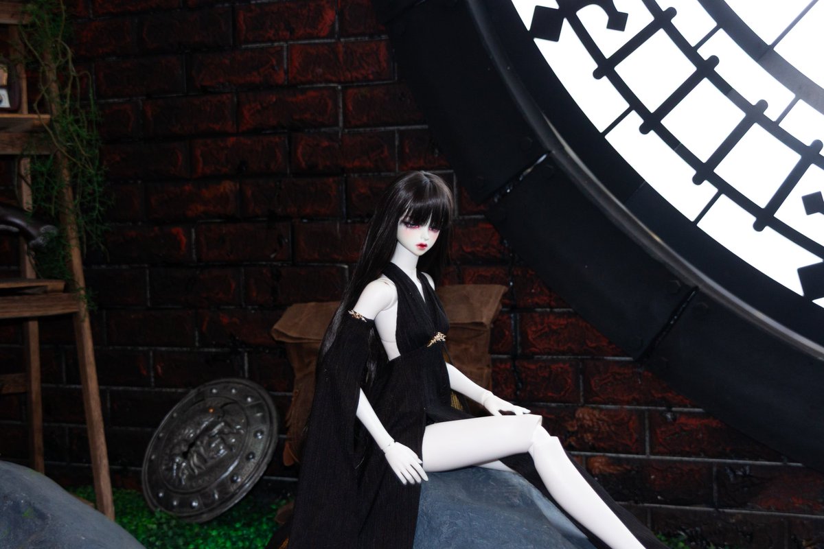 Verner_loo's tweet image. 요즘 너무 뜸했죠... 현생이 너무 바빠서 정신이 없네요 절 데리고 있어줘서 감사해요ㅠㅠㅠ