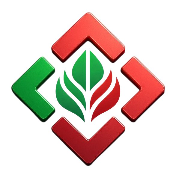 VPA Group ™ (@vpachain) on Twitter photo Don't rush, things are moving as fast as possible.
Great things take time and it's coming.
Keep the faith, patience will be rewarded.
 #vpaglobalgroup #vpa Don't rush, things are moving as fast as possible.
Great things take time and it's coming.
Keep the faith, patience will be rewarded.
 #vpaglobalgroup #vpa