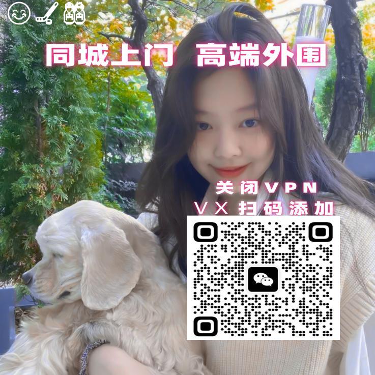LChhor8942's tweet photo. 厦门
 . https://t.co/z10mQ75FGc