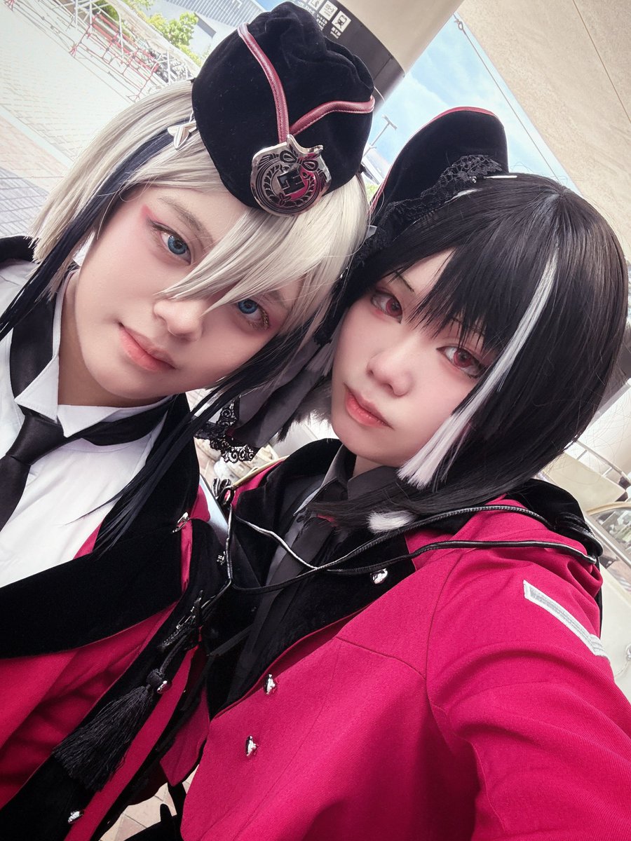 暑さにやられてます‼️‼️
 #アコスタみずほPayPayドーム福岡