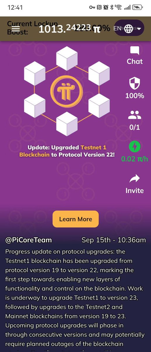 YongHeng2029's tweet image. #PiNetwork 
#PIJSwap 
@PIJSwap_Labs